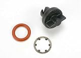 Twist Lock thumbscrew (1) o ring (1) retaining ring (1) for Villain Villian EX Reviews 21sDIpbDCaL. SL160 Twist Lock thumbscrew (1) o ring (1) retaining ring (1) for Villain Villian EX Reviews