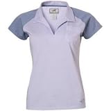 Horny Toad Andie Short-Sleeve Shirt - Women's