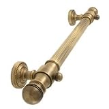 Allied Brass 16