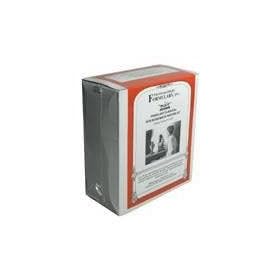 Click here to buy Photographer's Formulary Neofin Blue, Beutler Black & White Film Developer 12 Liter by Photographers' Formulary.