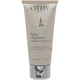 Sothys Oxyliance Foundation - 06 Dore