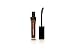 Damone Roberts Minx Tinted Eyebrow Gel - The Best Brow Gel With Added Micro-Fibers For Full, Thick Brows - Longwear, Transfer-Proof Formula For Naturally Defined Eyebrows (Dark Brown)