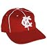 Ebbets Field Flannels 1950 Kansas City Monarchs Ballcap