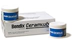 Bendix Ceramlub High Performance Brake Lubricant