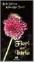 Fiori dell'Istria (Italian Edition)