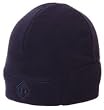 Outdoor Designs Polarfleece Beanie