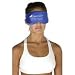 Elasto-Gel Hot / Cold Sinus Mask, 3
