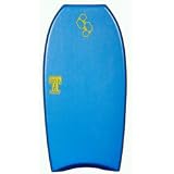 Mike Stewart 2010 The Rig 41 Bodyboard