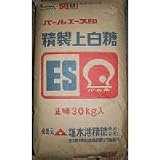 ��������30kg�ʤߤĲ֤ۤ���