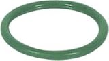 Imperial 70121 Air Conditioning O-rings #013 - Hnbr Green Imperial 70121 Air Conditioning O-rings #013 - Hnbr Green