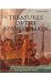 Treasures of the Spanish Main (Frozen in Time, Set 2)