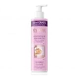 Invisible Gloves Nourishing and Protective Hand Cream 245ml Pump