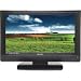Sansui 32" Widescreen "S" Series TV/DVD Combo LCD