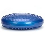 Balance Disc