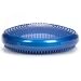 Balance Disc
