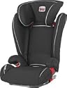 Britax Kidfix Car Seat (Black Fusion) (Group 2 and 3)