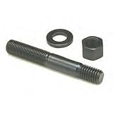 ARP 154-7005 Oil Pump Stud Kit (Black Oxide Hex) Ford All Models by ARP
