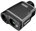 Bushnell Yardage Pro Golf Pinseeker 1500 Laser Rangefinder - 205102