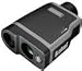 Photo : Bushnell Golf Pinseeker 1500 Tournament Edition Laser Rangefinder