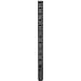 Sennheiser ME67 Long Shotgun Microphone Capsule