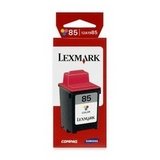 LEX12A1985 CRTDG,PRNT,3200/5700,#85