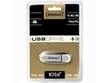 Intenso Business Line USB Stick 8GB
