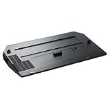 Review HP EJ092AA / HP - Laptop battery ( ultra-capacity ) - 1 x Lithium Ion 12-cell 6450 mAh - EMEA