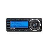 Audiovox Sirius ST5TK1R Starmate Plug and Play with Vehicle Kit