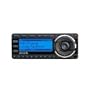 Audiovox Sirius ST5TK1R Starmate Plug and Play with Vehicle Kit