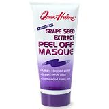 Queen Helene, Grape Seed, Extract Peel Masque 6 oz