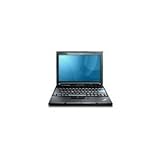 Lenovo ThinkPad X201 Laptop Computer -3249-CTO Intel Core i5-480M (2.66GHz, ....