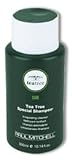 Paul Mitchell Tea Tree Special Shampoo 10.14oz