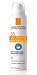 Anthelios Dermo-Pediatrics SPF 50 Spray