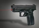 LaserMax LMS-4XD40