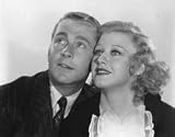 16x20 Photo Ginger Rogers , James Dunn