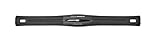Ciclosport Fahrradcomputer Zubehör Sendegurt CM 8.X