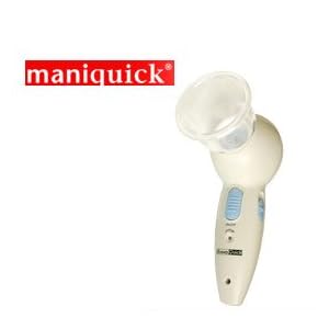 Maniquick- BeautyQuick- Masseur aspirant
