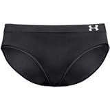 Under Armour Active Hipster Underwear - Women's
