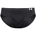Under Armour Active Hipster Underwear - Women's