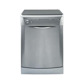Beko Dishwasher DWD4310S