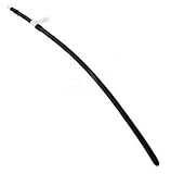Garmin DC40VHFAnt Replacement VHF Antenna for DC-40