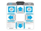 Wii - Dance Mat Tanzmatte