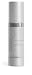 DermaQuest Skin Therapy Peptide Mobilizer