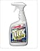 CLOROX SALES CO 01192/01237 Tilex Soap Scum Case of 9
