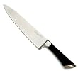 Norpro Surge 8 Inch Chef Knife