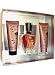 Kate by Kate Moss Eau de Toilette Spray 100ml Shower Gel 75ml, Lotion 75ml