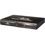 Avi Digital Associate Digital Signage Media Player