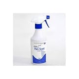 �W�����v �s���A�Z���g 500ml