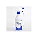 �W�����v �s���A�Z���g 500ml