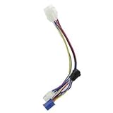 EZ Adapter for Parrot CK3000, Evolution